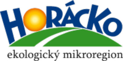 logo-horacko (1).png